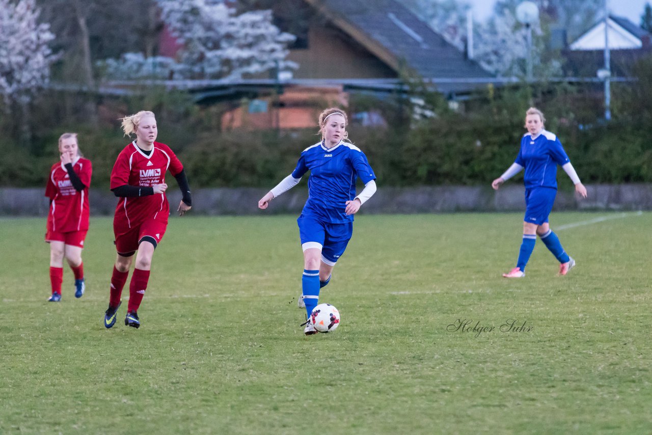 Bild 220 - Frauen SV Henstedt Ulzburg 2 - VfL Struvenhtten : Ergebnis: 17:1